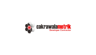 Loker Marketing Property di PT. Cakrawala Metrik